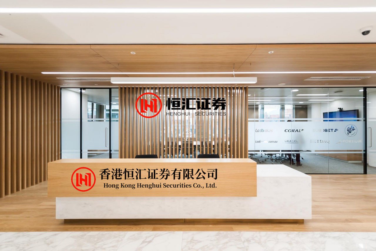 民信配资 围绕人工智能产业发展，上海国资委党委中心组开展学习