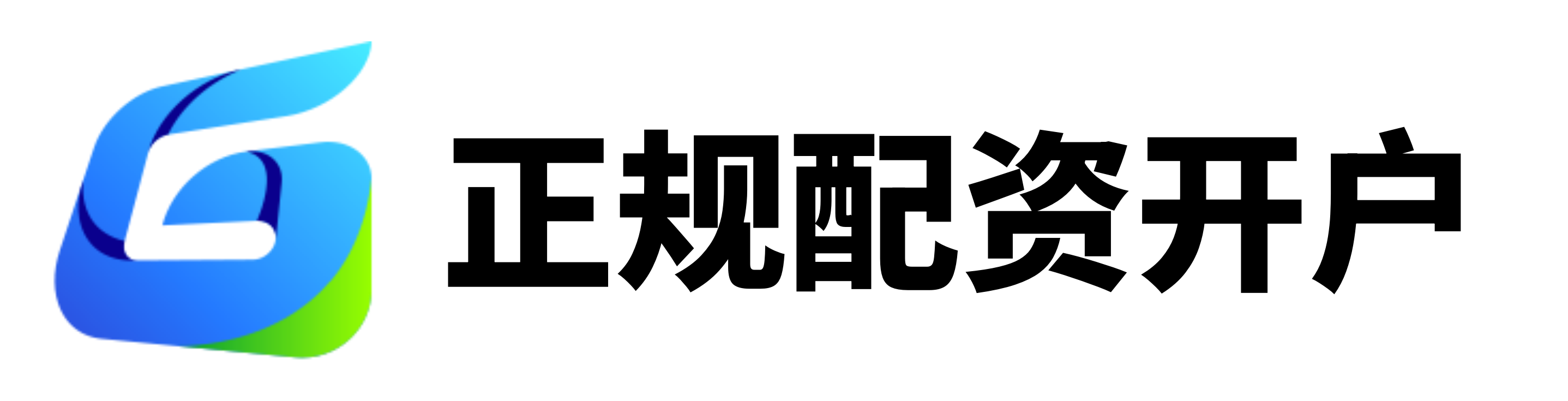 尚竞配资